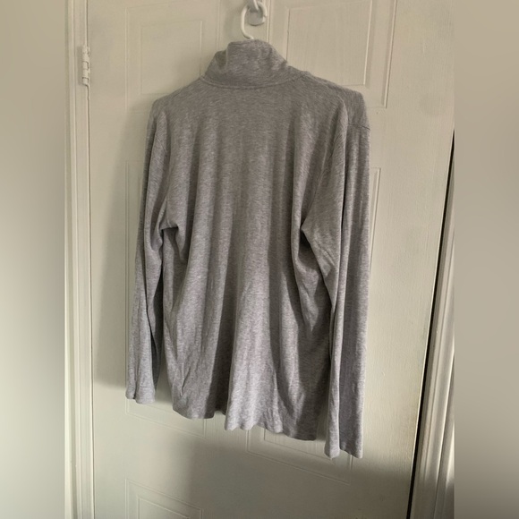 Babaton Button-down Long-sleeve Small - Picture 2 of 5